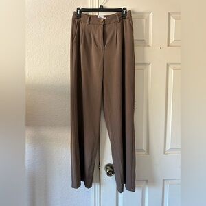 Princess Polly Pants